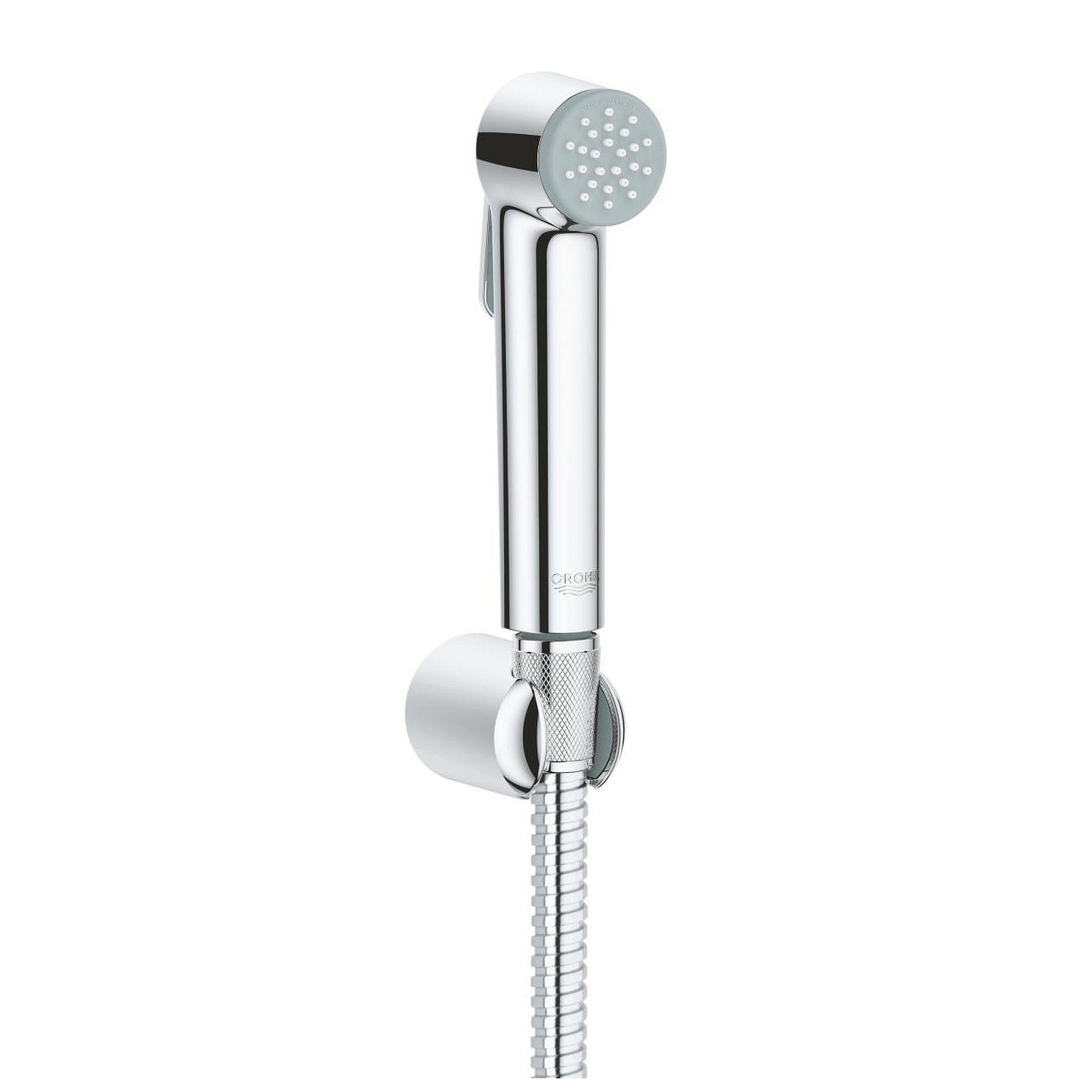 Grohe Health Faucet